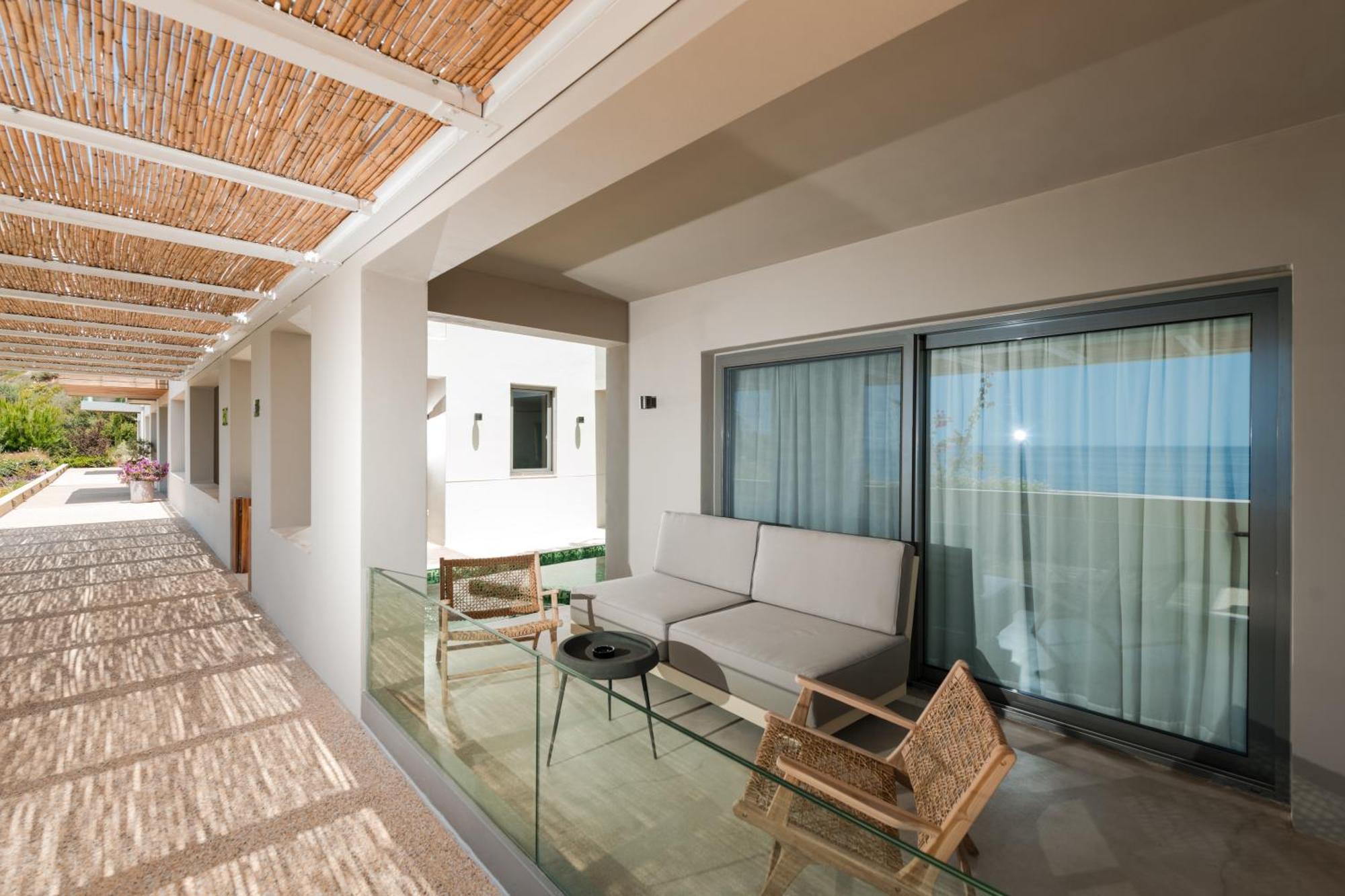 Hotel Folie Marine Club