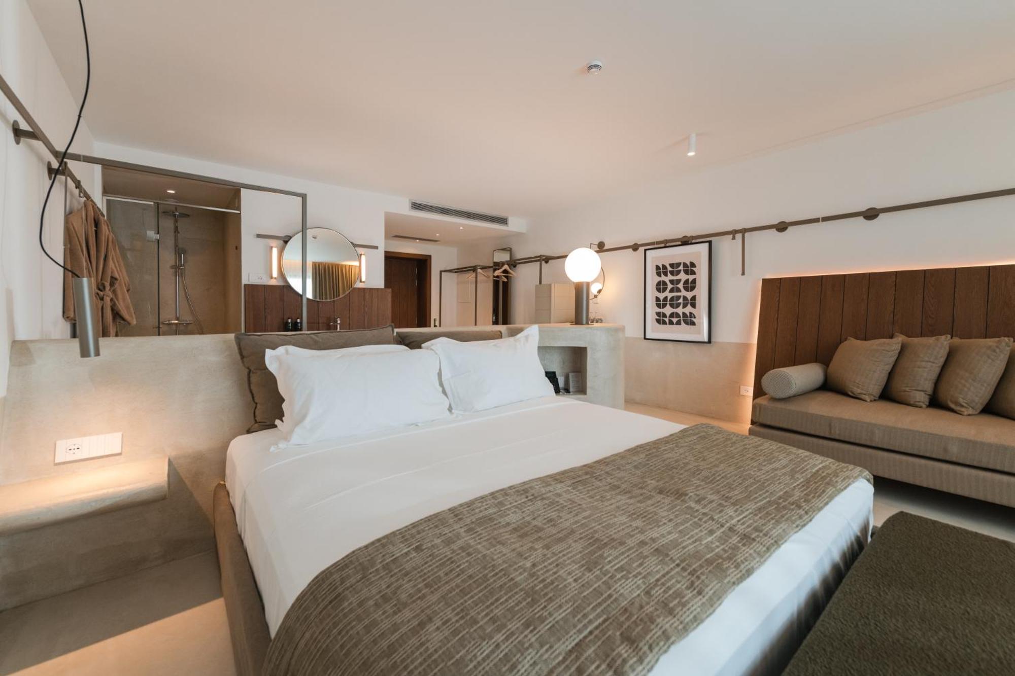 Folie Marine Club 5*