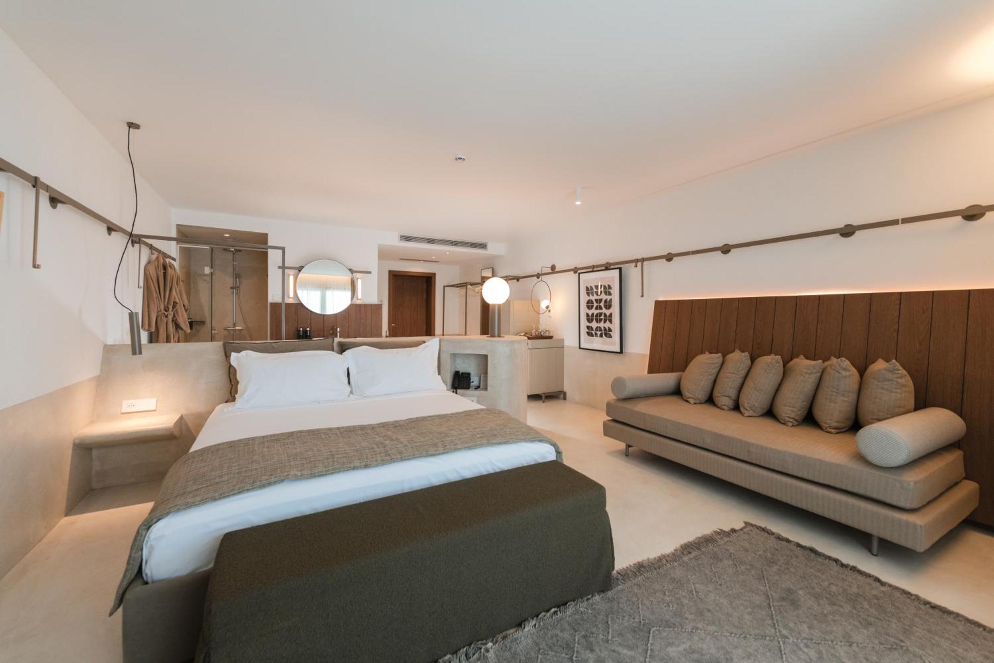 Hotel Folie Marine Club Jal