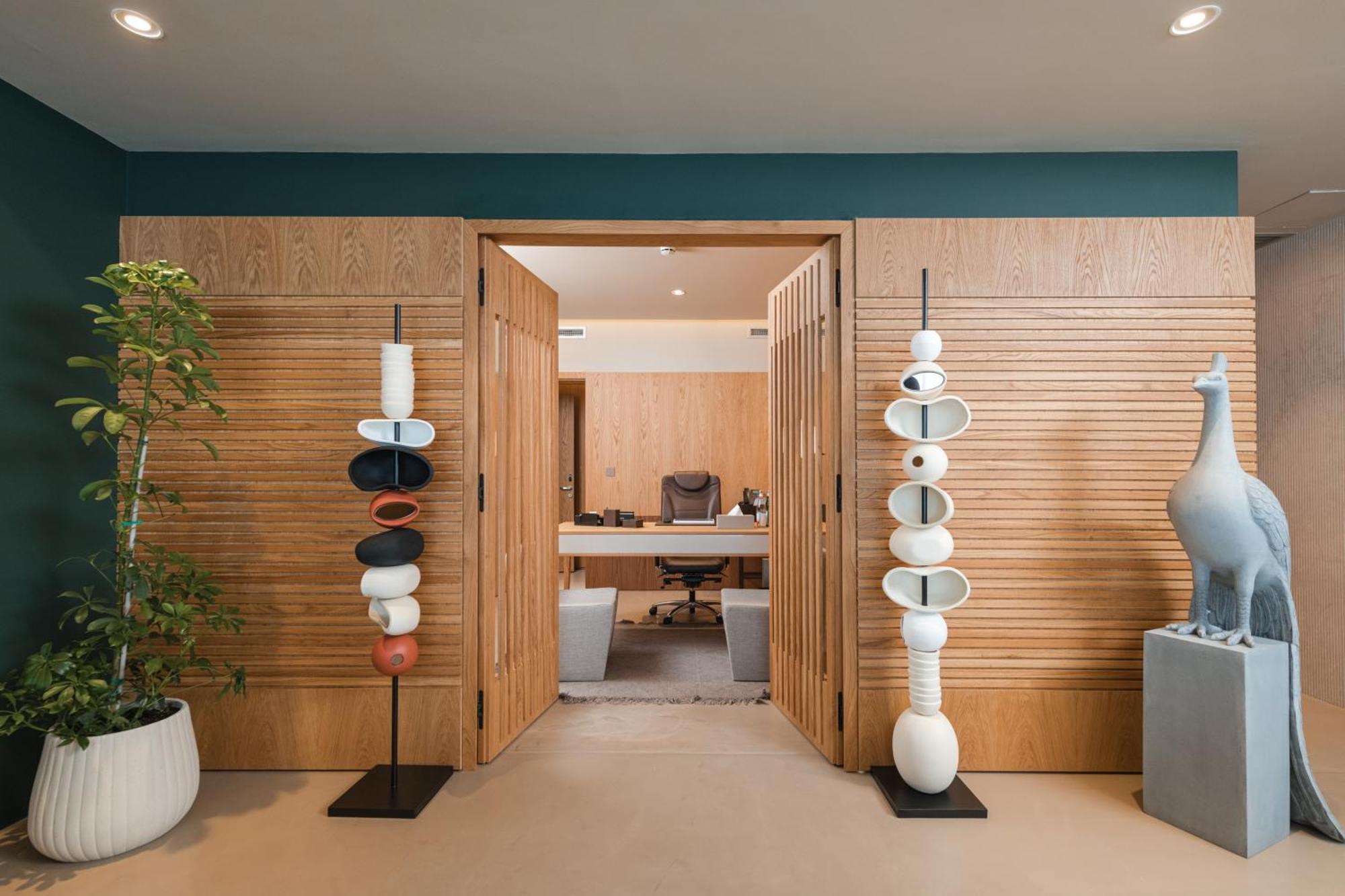 Folie Marine Club Hotel Jal